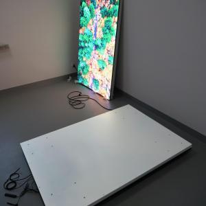 Ekran OP2.5mm-705-SMD (1.12m x1,6m)(640x448px) 